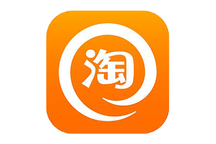点进进入蒲县农业中心淘宝店铺